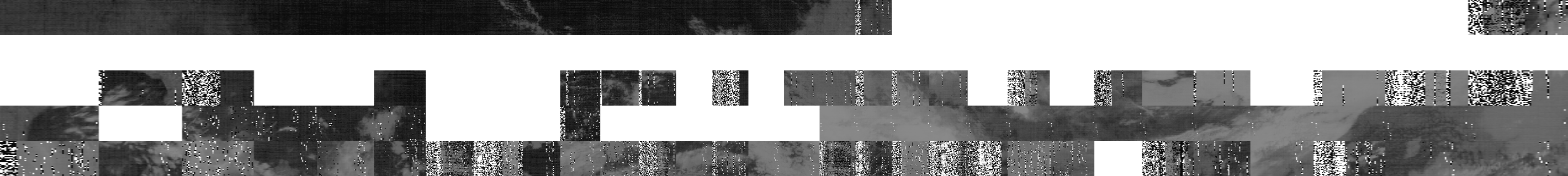 iasi_img_10.8um_Thermal_IR_corrected.png